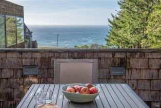 Single Family Residence, 354 Madrone Mdw, Sea Ranch, CA  Sea Ranch, CA 95497