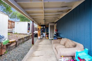 Residential Income, 1165 Republic avenue, Napa, CA 94559 - 40