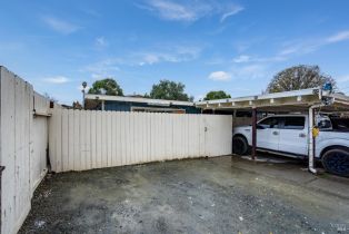 Residential Income, 1165 Republic avenue, Napa, CA 94559 - 21