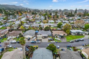 Residential Income, 1165 Republic avenue, Napa, CA 94559 - 45