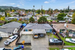 Residential Income, 1165 Republic avenue, Napa, CA 94559 - 43