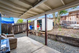 Residential Income, 1165 Republic avenue, Napa, CA 94559 - 41