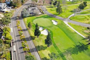 Condominium,  Fairways drive, Napa, CA 94558 - 39