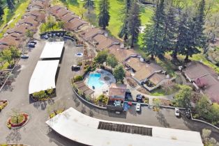 Condominium,  Fairways drive, Napa, CA 94558 - 50