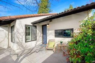 Condominium,  Fairways drive, Napa, CA 94558 - 42