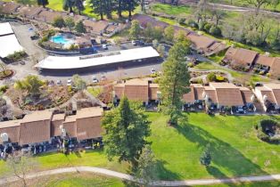 Condominium,  Fairways drive, Napa, CA 94558 - 40