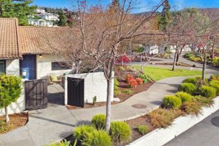 Condominium,  Fairways drive, Napa, CA 94558 - 52