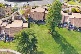 Condominium,  Fairways drive, Napa, CA 94558 - 49