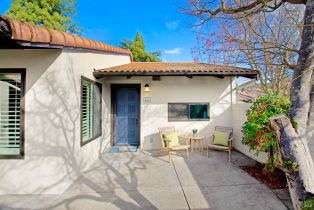 Condominium,  Fairways drive, Napa, CA 94558 - 38