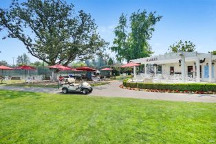 Condominium,  Fairways drive, Napa, CA 94558 - 76