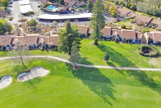 Condominium,  Fairways drive, Napa, CA 94558 - 58