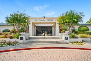 Condominium,  Fairways drive, Napa, CA 94558 - 77