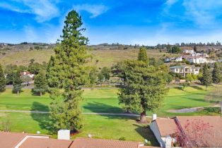 Condominium,  Fairways drive, Napa, CA 94558 - 55