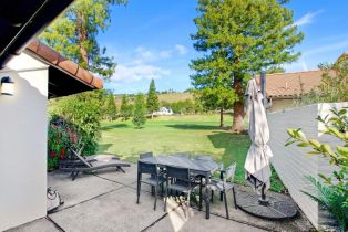 Condominium,  Fairways drive, Napa, CA 94558 - 64