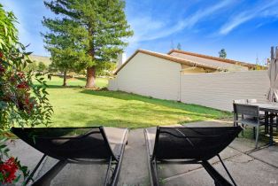 Condominium,  Fairways drive, Napa, CA 94558 - 66