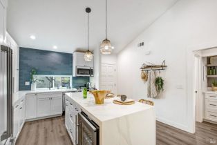 Condominium,  Fairways drive, Napa, CA 94558 - 14