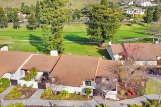 Condominium,  Fairways drive, Napa, CA 94558 - 43