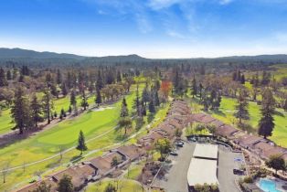 Condominium,  Fairways drive, Napa, CA 94558 - 57