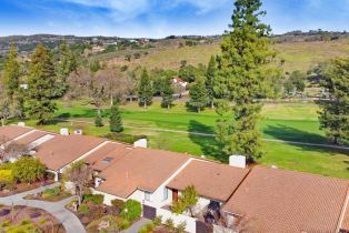 Condominium,  Fairways drive, Napa, CA 94558 - 56