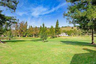 Condominium,  Fairways drive, Napa, CA 94558 - 63