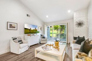 Condominium,  Fairways drive, Napa, CA 94558 - 8