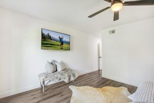 Condominium,  Fairways drive, Napa, CA 94558 - 29