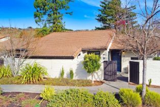 Condominium,  Fairways drive, Napa, CA 94558 - 61