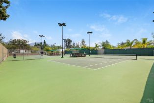 Condominium,  Fairways drive, Napa, CA 94558 - 72