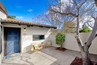 Condominium,  Fairways drive, Napa, CA 94558 - 60