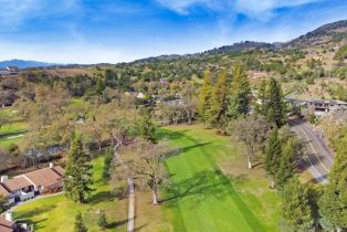 Condominium,  Fairways drive, Napa, CA 94558 - 46