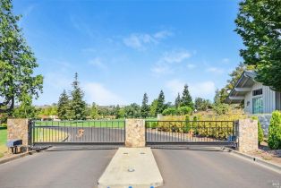 Condominium,  Fairways drive, Napa, CA 94558 - 79