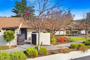 Condominium,  Fairways drive, Napa, CA 94558 - 62