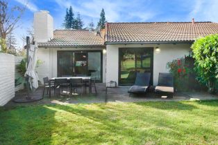 Condominium,  Fairways drive, Napa, CA 94558 - 65