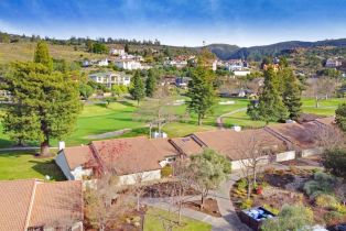 Condominium,  Fairways drive, Napa, CA 94558 - 44