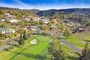 Condominium,  Fairways drive, Napa, CA 94558 - 45