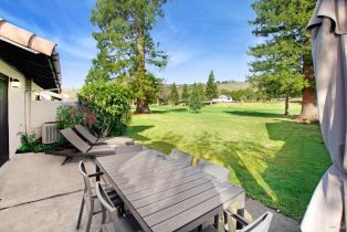 Condominium,  Fairways drive, Napa, CA 94558 - 41