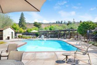 Condominium,  Fairways drive, Napa, CA 94558 - 78