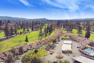 Condominium,  Fairways drive, Napa, CA 94558 - 48