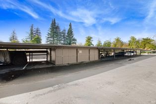 Condominium,  Fairways drive, Napa, CA 94558 - 54