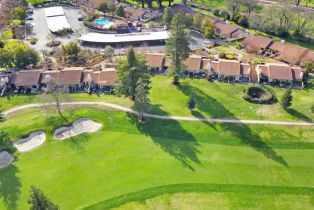 Condominium,  Fairways drive, Napa, CA 94558 - 59