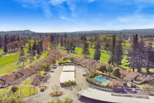 Condominium,  Fairways drive, Napa, CA 94558 - 47