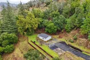 Single Family Residence,  Mark West Springs road, Santa Rosa, CA 95404 - 37