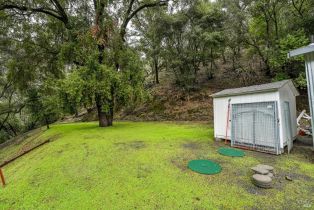 Single Family Residence,  Mark West Springs road, Santa Rosa, CA 95404 - 7