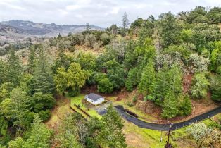 Single Family Residence, 2400 Mark West Springs Rd, Santa Rosa, CA  Santa Rosa, CA 95404