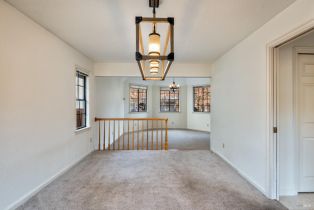 Single Family Residence,  Jenifer court, Santa Rosa, CA 95404 - 18