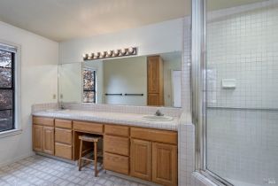 Single Family Residence,  Jenifer court, Santa Rosa, CA 95404 - 21