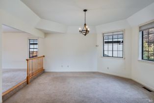 Single Family Residence,  Jenifer court, Santa Rosa, CA 95404 - 14