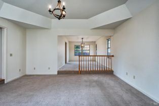 Single Family Residence,  Jenifer court, Santa Rosa, CA 95404 - 16