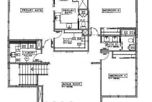 Residential Lot,  Split Rail court, Santa Rosa, CA 95403 - 10