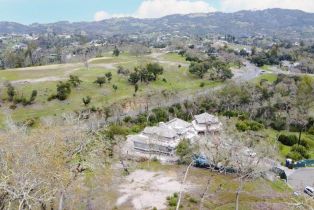 Residential Lot,  Split Rail court, Santa Rosa, CA 95403 - 4